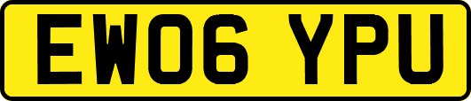 EW06YPU