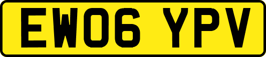 EW06YPV