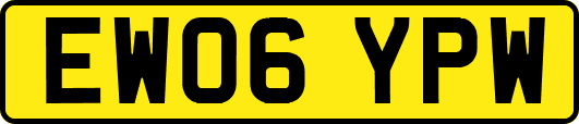 EW06YPW