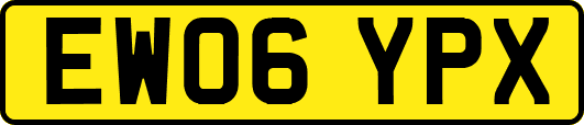 EW06YPX