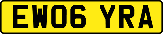 EW06YRA