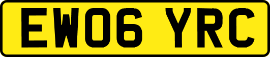 EW06YRC