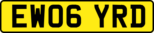 EW06YRD