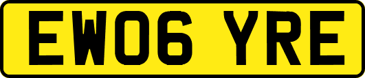 EW06YRE