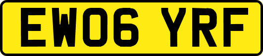 EW06YRF