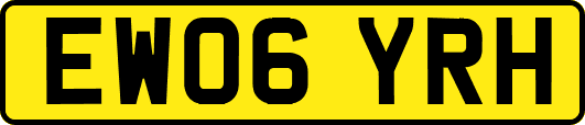 EW06YRH