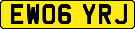 EW06YRJ