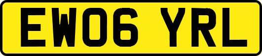 EW06YRL