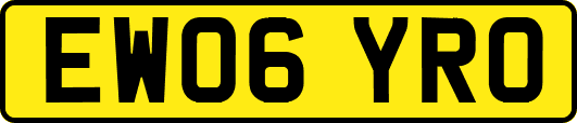 EW06YRO