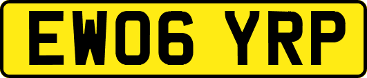 EW06YRP