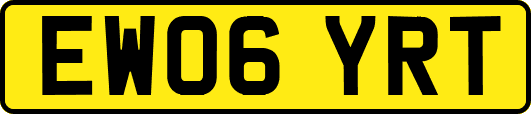 EW06YRT