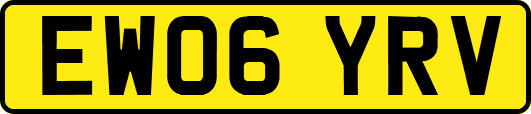 EW06YRV