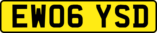 EW06YSD