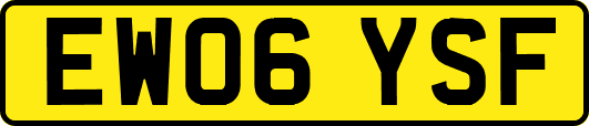EW06YSF
