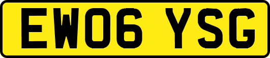 EW06YSG