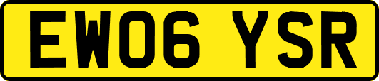 EW06YSR
