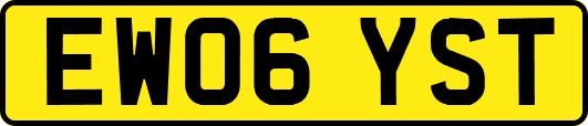 EW06YST
