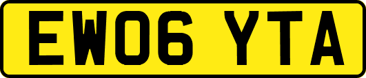 EW06YTA