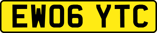 EW06YTC