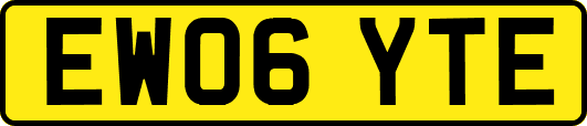 EW06YTE