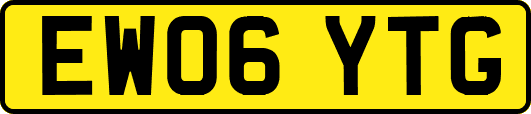 EW06YTG