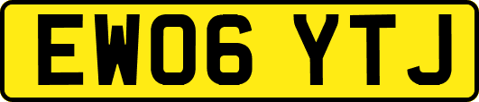 EW06YTJ