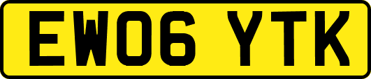 EW06YTK
