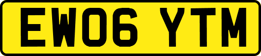 EW06YTM