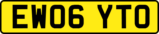 EW06YTO