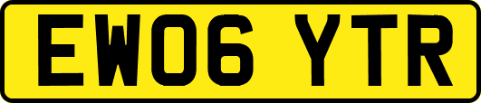 EW06YTR