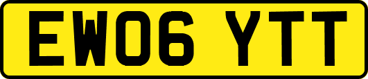 EW06YTT