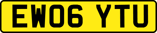 EW06YTU