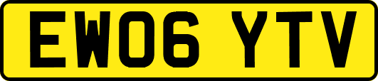 EW06YTV
