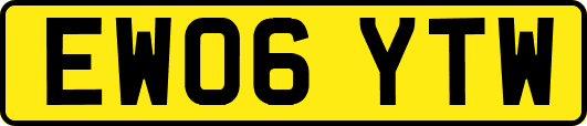 EW06YTW