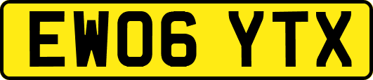 EW06YTX