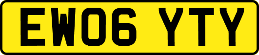 EW06YTY