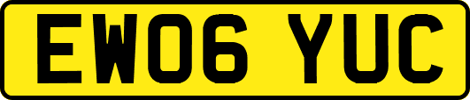 EW06YUC
