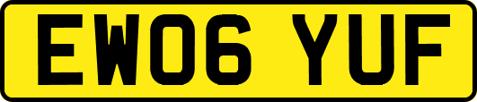 EW06YUF