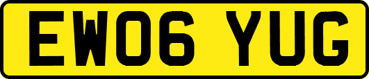 EW06YUG