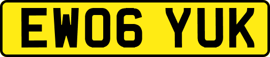 EW06YUK