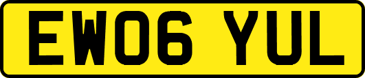 EW06YUL