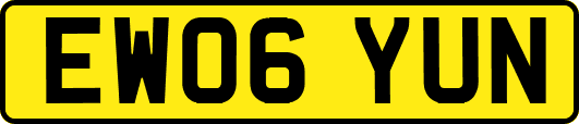 EW06YUN