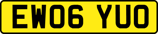 EW06YUO