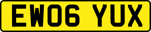 EW06YUX