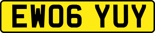 EW06YUY