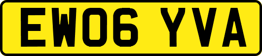 EW06YVA