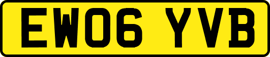 EW06YVB
