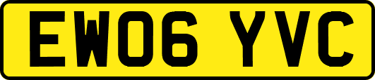EW06YVC