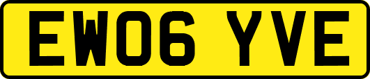 EW06YVE