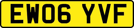 EW06YVF